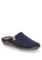 JOSEF SEIBEL Damen Hausschuh Vinny 03, dunkelblau Bild 9