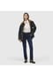 MAC Jeans "Dream", Slim Fit, Kontrastnähte, für Damen Bild 26