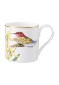 Villeroy & Boch Espressotasse Amazonia - Amazonia - bunt