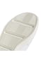 adidas Tennisschuhe "Aspyre", Leder, flexible Sohle, für Herren Bild 14