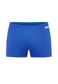 arena - Badehose, Gummibund, für Herren - 720 ROYAL-WHITE
