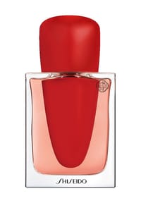 SHISEIDO GINZA - Eau de Parfum Intense - 
