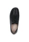 Caprice Halbschuhe, Leder, Keilabsatz, für Damen Bild 14