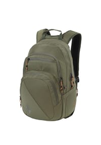 NITRO - Rucksack STASH 29 mit verstellbarem Brustgurt - ACID DAWN