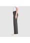 MAC Stoffhose, Gummibund, für Damen Bild 19