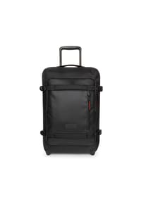 EASTPAK® - Tranverz Tranverz Tranverz 2 Rollen Reisetasche 51 cm - cnnct rip black