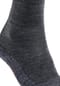 FALKE TK2 Trekking-Socken "Explore", thermoregulierend, für Herren Bild 12