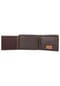 camel active CALIFORNIA Geldbörse "California", Leder, Patch, uni, für Herren Bild 10