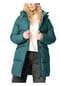 VAUDE Jacken Women's Annecy Coat II Bild 13