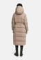 NAVAHOO® Steppmantel Eisblick 14 Bild 9