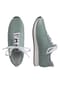 Lei Sneaker Nadja aus echtem Leder Bild 10