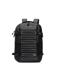 Hedgren - Comby Performance Reiserucksack RFID 46 cm - black