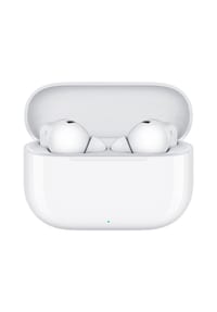 HUAWEI - In-Ear-Kopfhörer FreeBuds SE 4 - schwarz