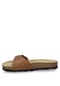 JOSEF SEIBEL Damen Sandale Hermine 03, cognac Bild 10