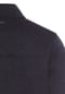 camel active Fleecejacke mit hohem Stehkragen Bild 10