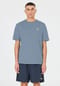 SOS T-Shirt Mera mit weichem Baumwoll-Touch Bild 10