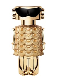 rabanne FAME - Intense Eau de Parfum Intense - 