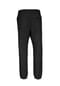 HONESTY RULES Hose Tapered Jogging Bild 4