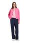 BETTY & CO Stoffhose mit hohem Bund Bild 5