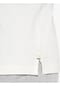 JAN VANDERSTORM Doppelpack T-Shirt ATLE Bild 10