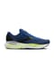 BROOKS Laufschuhe "Adrenaline GTS 24,", dämpfend, für Herren Bild 4