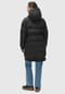 ragwear™ Steppmantel Briosh Bild 9