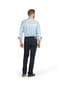 CLUB OF COMFORT Chino-Hose, 5-Pocket, für Herren Bild 9