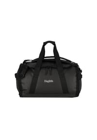 Haglöfs - Lava Lava 70 Weekender Reisetasche 55 cm - habanero