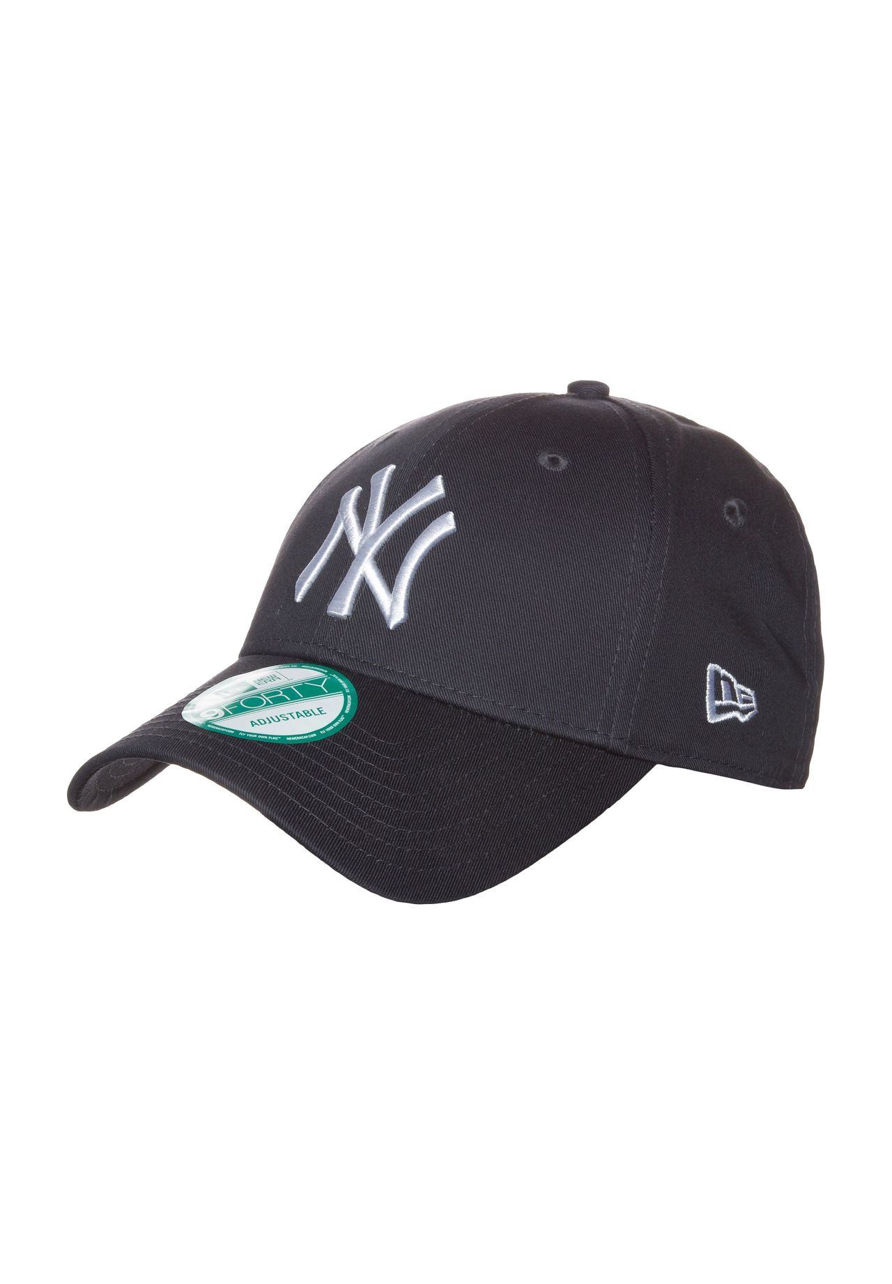 New Era Cap  