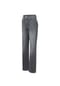 MAC Jeans, Wide-Fit, 5-Pocket-Style, für Damen Bild 13