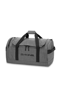 DAKINE EQ - EQ Duffle 50L  - Sporttasche 56 cm (black) - black I