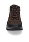 JOSEF SEIBEL Herren Stiefelette Leroy 51, braun-kombi Bild 12