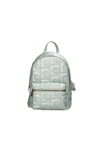 pierre cardin - Rucksack - Gold