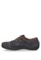 JOSEF SEIBEL Damen Halbschuh Fergey 41, titan-kombi Bild 9