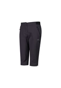 CMP - Capri Hose - antracite
