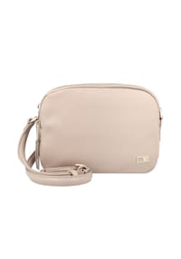 RONCATO Solaris - Solaris Umhängetasche 20 cm - beige