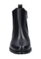 Seibel Chelsea Boots "Chiara 02", Blockabsatz, Leder, für Damen Bild 12