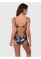 BRUNOTTI Bikini-Unterteil "Nolestina", Schnürung, für Damen Bild 7
