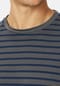 SCHIESSER Casual Essentials Shorty, Baumwolle, Gummibund, für Herren Bild 9