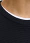 ORIGINALS by JACK & JONES Strickpullover "Otto", Baumwolle, für Herren Bild 9