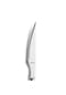 Amefa 12-tlg. Steakbesteck Set Chuletero Bild 11