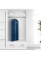 WENKO® Kleidersack "Air", 150x60 cm Air Bild 12