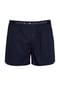 TOMMY HILFIGER Cotton Icon Boxershorts, Baumwolle, für Herren Bild 9