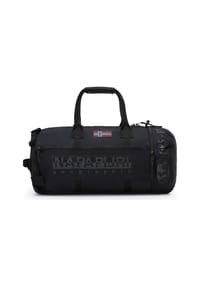 NAPAPIJRI H-Equator - H-Equator Weekender Reisetasche 60 cm - black beauty