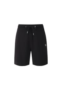 YEAZ - Shorts CHAX - grau