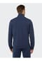 JOY sportswear Übergangsjacke Corbinian, Stehkragen, für Herren Bild 12