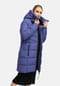 MARIKOO® Steppmantel Natsukoo XVI Bild 10