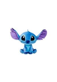 Disney - Disney Doorables Stitch2 25cm - BUNT