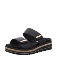 remonte® - Sandalen - schwarz