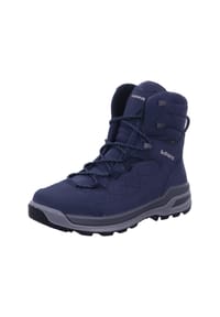LOWA - Wanderstiefel Ottawa GTX - navy/dunkelgrau